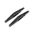 Losi Super Baja Rey Rear Trailing Arms 2Pcs LOS254036