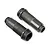 HPI Firestorm Aluminium 67-87mm Shock Bodies 2Pcs 86837