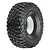 Pro-Line 1.9" BF Goodrich Mud-Terrain T/A KM3 Predator Rock Crawler Tyres 2Pcs PRO1015003