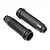 HPI Firestorm Aluminium 70-103mm Shock Bodies 2Pcs 86838