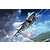 Trumpeter 1/48 Chinese J-20 Mighty Dragon-Beast Scaled Plastic Model Kit 05821