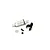Kyosho Fuel Tank Filter Kit 1876