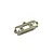 Kyosho Inferno Gunmetal Switch Plate 1Pc IFW428