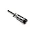 Kyosho Spark Booster v2.0 36215