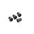 Kyosho Vibration Protection Rubber IF137-1