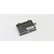 Kyosho Multi Function Storage Box 1Pc 80465