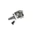 Kyosho Back Plate Set 74031-12