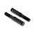 HPI Firestorm 5x29mm Front Drive Axles 2Pcs 86879