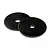 HPI Firestorm Slipper Clutch Pressure Plate 2Pcs 86880