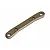 HPI Firestorm/Blitz Front Suspension Arm Pin Brace 86881