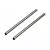 HPI Firestorm/Blitz 3x54mm Suspension Arm Pins 2Pcs 86887