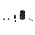 Losi Center Drive Shaft CV Coupler Set LOSB3582