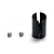 Losi Center Drive Shaft Cup Adapter LOSB3581