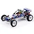 Kyosho Turbo Scorpion RC Buggy Electric 2WD 1/10 Scale Kit 30616