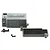 Traxxas Battery Box 4925X