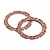 HPI Firestorm Slipper Clutch Pads 2Pcs 86900