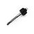 Traxxas Rustler 16T Top Drive Gear 1Pc 4493