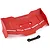 Traxxas Red Rear Wing 9517R