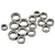 Traxxas Metal Shielded Bearing Kit 7541X