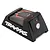 Traxxas Drag Racing Start Light 6595