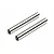 HPI Firestorm 3x23mm Steering Pin 86904