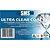 Scale Modellers Supply Ultra Clear Coat 2k Set 4Pcs SET06