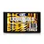 Scale Modellers Supply Liquid Gold Airbrush Paint Set 4Pcs SET07