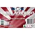 Scale Modellers Supply Imperial Japanese Navy Airbrush Paint Set 4Pcs SET13