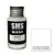 Scale Modellers Supply White Weathering Wash Paint 30ml PLW05