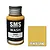 Scale Modellers Supply Sand Weathering Wash Paint 30ml PLW06