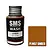 Scale Modellers Supply Umber Weathering Wash Paint 30ml PLW07