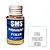 Scale Modellers Supply Pigment Fixer 30ml PF01
