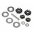 HPI Firestorm 10/13T Differential Bevel Gear Set 86917