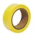 Scale Modellers Supply 15mm x 10m Masking Tape MASK01