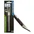 Scale Modellers Supply Precision Hobby Knife w/ Blade KNF01