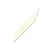 Scale Modellers Supply Ceramic Scraper Single Blade Refill CS02