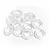 HPI 6x2mm Silicone O-Rings 12Pcs 86927
