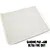 Scale Modellers Supply 114x140mm #600 Ultra Fine Sanding Pad 1Pc SND08