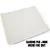 Scale Modellers Supply 114x140mm #1000 Micro Fine Sanding Pad 1Pc SND09