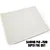 Scale Modellers Supply 114x140mm #1500 Super Fine Sanding Pad 1Pc SND10