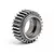 HPI Firestorm 26T 48dp Idler Gear 86944