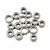 Yeah Racing Tamiya TT02 Steel Bearing Set 16Pcs YBS-0003