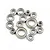 Yeah Racing Kyosho Mini-Z 4x4 Steel Bearing Set 15Pcs YBS-0007