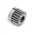 HPI Firestorm/Blitz E-Firestorm 20T Input Gear 86945