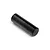 HPI Firestorm/Blitz 5x16mm Idler Gear Shaft 86947