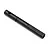 HPI Firestorm 5x43mm Top Shaft 86948