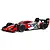 ARRMA LIMITLESS Speed Bash RC Car Electric 4WD 1/7 Scale Roller ARA7116V2