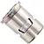 HSP VX 18 2.95cc Nitro Engine Piston & Sleeve T1824E
