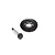 Axial SCX6 Ring & Pinion Gear Set AXI252007