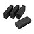 HPI Firestorm/Blitz 50x22x11mm Foam Blocks 4Pcs 86968